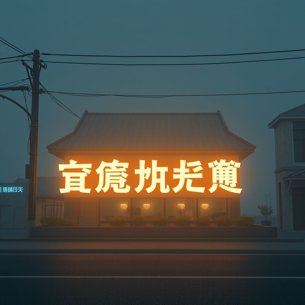 เมื่อฝันเด็กกลายเป็นจริง: อักษร ต. ที่จุดประกาย